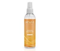 Сонцезахисний спрей для волосся KV-1 Final Touch Hair Sun Protector, 250 мл