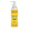 Чудова олія краси KV-1 Final Touch Prodigious Beauty Oil, 100 мл