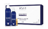 Серія KV-1 Tricoterapy Advanced Care - Трихологічна лінія