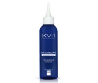 Ексфоліант (очищення шкіри голови) KV-1 Tricoterapy Dermarescue Exfoliant 0.0, 100 мл Ексфоліант (очищення шкіри голови) KV-1 Tricoterapy Dermarescue Exfoliant 0.0, 100 мл