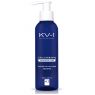 Шампунь проти випадання волосся KV-1 Tricoterapy Intense Anti Hair Loss Shampoo 4.1, 200 мл