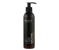 Незмивний крем-ліфтинг для кучерявого волосся KV-1 The Originals Hair Lifting Curl Cream 200 мл Незмивний крем-ліфтинг для кучерявого волосся KV-1 The Originals Hair Lifting Curl Cream 200 мл