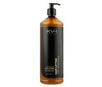 Крем-кондиціонер з кератином і олією авокадо KV-1 The Originals Hair Lifting Conditioner 300 мл Крем-кондиціонер з кератином і олією авокадо KV-1 The Originals Hair Lifting Conditioner 300 мл