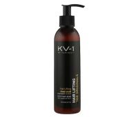Незмивний крем-ліфтинг для тонкого волосся KV-1 The Originals Hair Lifting Fine Hair Cream 200 мл Незмивний крем-ліфтинг для тонкого волосся KV-1 The Originals Hair Lifting Fine Hair Cream 200 мл