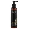 Незмивний крем-ліфтинг для тонкого волосся KV-1 The Originals Hair Lifting Fine Hair Cream 200 мл