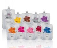 Напівперманентний барвник для волосся Kaaral Baco Colorsplash, 200 мл