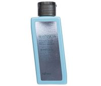 Крем після гоління пом'якшуючий Kaaral Manniskan Lenitive After Shave Creаm, 150 мл Крем після гоління пом'якшуючий Kaaral Manniskan Lenitive After Shave Creаm, 150 мл