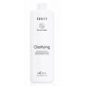Шампунь для глибокого очищення волосся Kaaral Purify Clarifying Deep Cleansing Shampoo 1000 мл