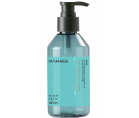 Флюїд для кучерявого волосся Kaaral Maraes Curly Care Fluid 250 мл