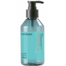 Флюїд для кучерявого волосся Kaaral Maraes Curly Care Fluid 250 мл
