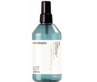 Незмивний кондиціонер 10 в 1 з пантенолом та біотином Kaaral Maraes Liss Care All In One 250 мл