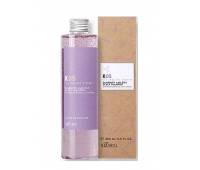 Шампунь проти лупи та жирної шкіри голови Kaaral K05 Dandruff And Oily Sclap Shampoo Шампунь проти лупи та жирної шкіри голови Kaaral K05 Dandruff And Oily Sclap Shampoo