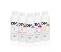 Kaaral Універсальний окислювач 1.8%, 3%, 6%, 9%, 12%