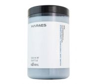 Кондиціонер для об'єму волосся Kaaral Maraes Volume Care Conditioner Кондиціонер для об'єму волосся Kaaral Maraes Volume Care Conditioner