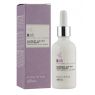 Краплі спрямованої дії проти жирної лупи Kaaral K05 Dandruff and Oily Scalp Serum 50мл