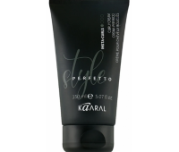 Крем для формування завитків Kaaral Style Perfetto Insta Curls Curly 150 мл