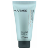 Крем для кучерявого волосся Kaaral Maraes Curly Care Cream 150 мл
