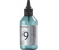 Ламелярна вода 9 секунд Kaaral Maraes Lamino Care Lamellar Water Balm 250 мл Ламелярна вода 9 секунд Kaaral Maraes Lamino Care Lamellar Water Balm 250 мл