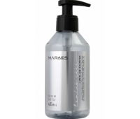 Ламелярний шампунь для волосся Kaaral Maraes Lamino Care Lamellar Shampoo 250 мл Ламелярний шампунь для волосся Kaaral Maraes Lamino Care Lamellar Shampoo 250 мл