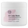 Маска для фарбованого волосся з ожиновим оцтом 360 Be Color Intencive Color Protection Mask