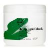 Маска ліпідна для для заспокоєння та живлення волосся 360 Hemp Mask 500мл