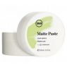 Матова паста для укладання волосся Kaaral 360 Matte Paste, 100 мл