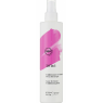 Незмивний крем-спрей для кондиціонування волосся 20 в 1 360 Leave In Cream Conditioning Spray 250 мл