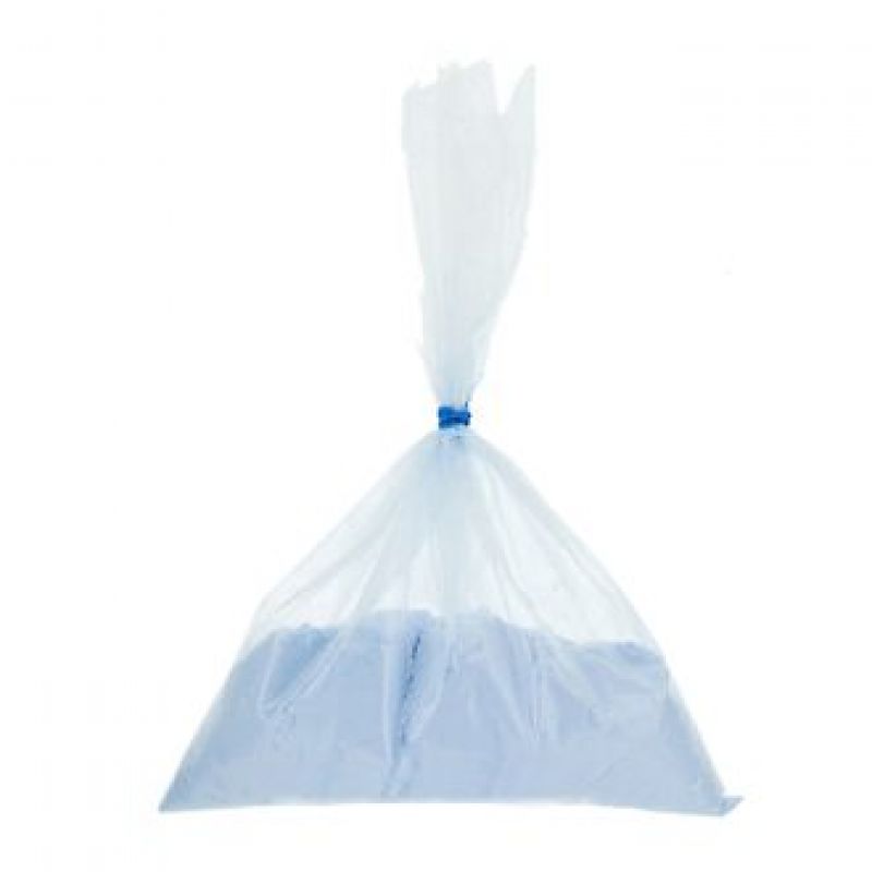 Пудра, що освітлює, в пакеті Kaaral color collection Powder Lightener 500 гр Пудра, що освітлює, в пакеті Kaaral color collection Powder Lightener 500 гр