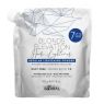 Освітлююча пудра волосся до 7 рівнів Kaaral Blonde Elevation Regular Lightener 500 г