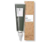 Відлущуючий скраб для шкіри голови та волосся Kaaral K05 Exfoliating Scrub, 100 мл