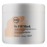 Живильна маска для сухого й пошкодженого волосся з кератином 360 Be Fill Damaged Hair Restructuring Mask