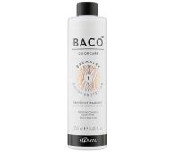 Протектор для волосся Kaaral Baco Bacoplex Color 250 мл