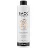 Протектор для волосся Kaaral Baco Bacoplex Color 250 мл