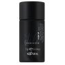 Пудра для прикореневого об'єму волосся Kaaral Style Perfetto Push Up Volumizing Powder 7г 