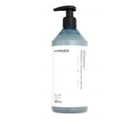 Шампунь для об'єму волосся Kaaral Maraes Volume Care Shampoo Шампунь для об'єму волосся Kaaral Maraes Volume Care Shampoo