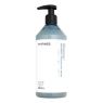 Шампунь для об'єму волосся Kaaral Maraes Volume Care Shampoo