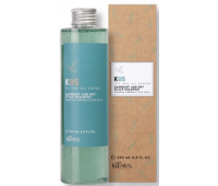 Шампунь для волосся проти лупи Kaaral K05 Dandruff And Dry Sclap Shampoo Шампунь для волосся проти лупи Kaaral K05 Dandruff And Dry Sclap Shampoo