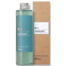 Шампунь для волосся проти лупи Kaaral K05 Dandruff And Dry Sclap Shampoo