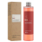 Шампунь проти випадіння волосся Kaaral K05 Hair Loss Shampoo