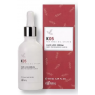 Сироватка проти випадіння волосся Kaaral K05 Hair Loss Serum, 50 мл