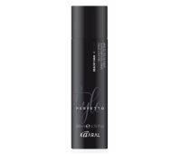 Сольовий текстуруючий спрей Kaaral Style Perfetto Beachy Hair Spray 200 мл Сольовий текстуруючий спрей Kaaral Style Perfetto Beachy Hair Spray 200 мл