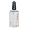 Серія Kaaral Maraes Sun Care - захист від сонця