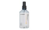 Серія Kaaral Maraes Sun Care - захист від сонця