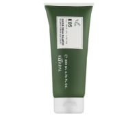 Спеціалізований трихологічний крем-шампунь на основі сірки К07 - Kaaral К05 Sulphur Cream Shampoo, 250 мл Спеціалізований трихологічний крем-шампунь на основі сірки К07 - Kaaral К05 Sulphur Cream Shampoo, 250 мл