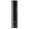 Спрей-блиск для волосся Kaaral Style Perfetto Bling Glossing Spray 300мл