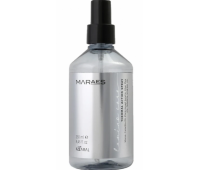 Спрей для ламінування з термічною дією Kaaral Maraes Lamino Care Thermal Action Spray 250 мл Спрей для ламінування з термічною дією Kaaral Maraes Lamino Care Thermal Action Spray 250 мл