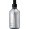 Спрей для ламінування з термічною дією Kaaral Maraes Lamino Care Thermal Action Spray 250 мл 
