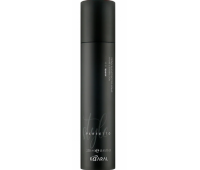 Спрей для прикореневого об'єму - Kaaral Style Perfetto Hyper 250 мл Спрей для прикореневого об'єму - Kaaral Style Perfetto Hyper 250 мл