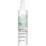 Термозахисний спрей для швидкого сушіння волосся 360 Be Quick Treat Blow-Dry Spray 250 мл
