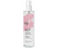 Відновлювальний засіб для фарбованого волосся з ожиновим оцтом 360 Be Color Repair 90 мл